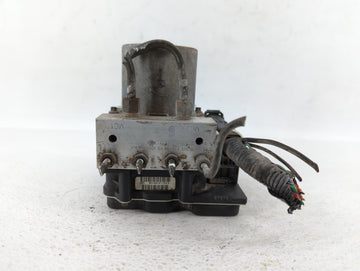 2007-2010 Nissan Altima ABS Pump Control Module Replacement P/N:47660 JA30A 47660 JA100, 47660 JA000 Fits Fits 2007 2008 200