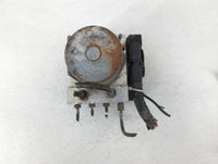 2007-2010 Nissan Altima ABS Pump Control Module Replacement P/N:47660 JA30A 47660 JA100, 47660 JA000 Fits Fits 2007 2008 200