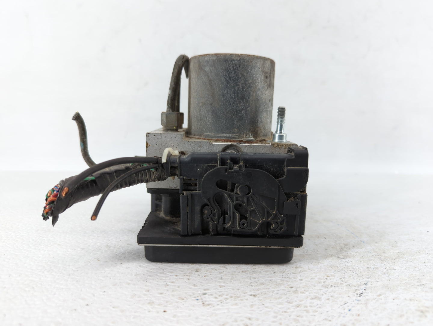 2007-2010 Nissan Altima ABS Pump Control Module Replacement P/N:47660 JA30A 47660 JA100, 47660 JA000 Fits Fits 2007 2008 200