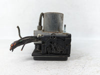 2007-2010 Nissan Altima ABS Pump Control Module Replacement P/N:47660 JA30A 47660 JA100, 47660 JA000 Fits Fits 2007 2008 200