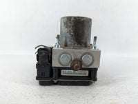 2007-2010 Nissan Altima ABS Pump Control Module Replacement P/N:47660 JA30A 47660 JA100, 47660 JA000 Fits Fits 2007 2008 200