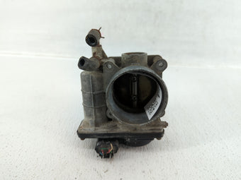 compare product 2007-2013 Nissan Altima Throttle Body P/N:RME60-13 526-01 Fits Fits 2007 2008 2009 2010 2011 2012 2013 OEM Used Auto Parts