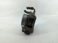 2007-2013 Nissan Altima Throttle Body P/N:RME60-13 526-01 Fits Fits 2007 2008 2009 2010 2011 2012 2013 OEM Used Auto Parts -