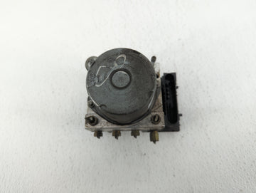 2007-2009 Nissan Altima ABS Pump Control Module Replacement P/N:47660 JA000 Fits Fits 2007 2008 2009 OEM Used Auto Parts