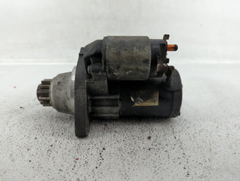 compare product 2007-2013 Nissan Altima Car Starter Motor Solenoid OEM P/N:23300 JA00A Fits Fits 2007 2008 2009 2010 2011 2012 2013 OEM Used Auto Parts