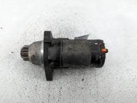 2007-2013 Nissan Altima Car Starter Motor Solenoid OEM P/N:23300 JA00A Fits Fits 2007 2008 2009 2010 2011 2012 2013 OEM Used