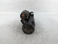 2007-2013 Nissan Altima Car Starter Motor Solenoid OEM P/N:23300 JA00A Fits Fits 2007 2008 2009 2010 2011 2012 2013 OEM Used
