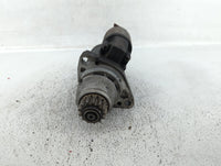2007-2013 Nissan Altima Car Starter Motor Solenoid OEM P/N:23300 JA00A Fits Fits 2007 2008 2009 2010 2011 2012 2013 OEM Used