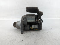 2007-2013 Nissan Altima Car Starter Motor Solenoid OEM P/N:23300 JA01A Fits Fits 2007 2008 2009 2010 2011 2012 2013 OEM Used
