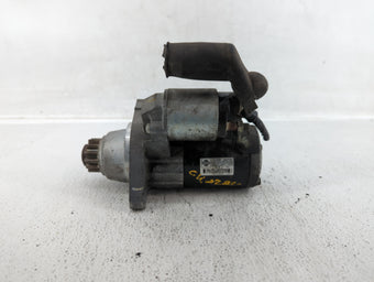 compare product 2007-2013 Nissan Altima Car Starter Motor Solenoid OEM P/N:23300 JA01A Fits Fits 2007 2008 2009 2010 2011 2012 2013 OEM Used Auto Parts