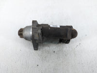 2007-2013 Nissan Altima Car Starter Motor Solenoid OEM P/N:23300 JA01A Fits Fits 2007 2008 2009 2010 2011 2012 2013 OEM Used