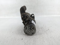 2007-2013 Nissan Altima Car Starter Motor Solenoid OEM P/N:23300 JA01A Fits Fits 2007 2008 2009 2010 2011 2012 2013 OEM Used