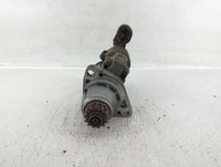 2007-2013 Nissan Altima Car Starter Motor Solenoid OEM P/N:23300 JA01A Fits Fits 2007 2008 2009 2010 2011 2012 2013 OEM Used
