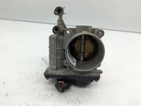 2007-2013 Nissan Altima Throttle Body P/N:526-01 Fits Fits 2007 2008 2009 2010 2011 2012 2013 OEM Used Auto Parts - Oemuseda
