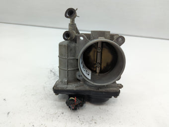 compare product 2007-2013 Nissan Altima Throttle Body P/N:526-01 Fits Fits 2007 2008 2009 2010 2011 2012 2013 OEM Used Auto Parts