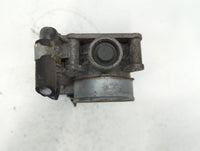 2007-2013 Nissan Altima Throttle Body P/N:526-01 Fits Fits 2007 2008 2009 2010 2011 2012 2013 OEM Used Auto Parts - Oemuseda