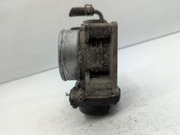 2007-2013 Nissan Altima Throttle Body P/N:526-01 Fits Fits 2007 2008 2009 2010 2011 2012 2013 OEM Used Auto Parts - Oemuseda