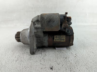 2007-2013 Nissan Altima Car Starter Motor Solenoid OEM P/N:23300 JA01A Fits Fits 2007 2008 2009 2010 2011 2012 2013 OEM Used