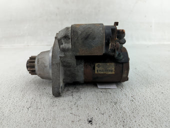 compare product 2007-2013 Nissan Altima Car Starter Motor Solenoid OEM P/N:23300 JA01A Fits Fits 2007 2008 2009 2010 2011 2012 2013 OEM Used Auto Parts