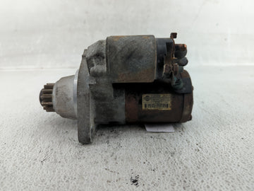 2007-2013 Nissan Altima Car Starter Motor Solenoid OEM P/N:23300 JA01A Fits Fits 2007 2008 2009 2010 2011 2012 2013 OEM Used