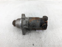 2007-2013 Nissan Altima Car Starter Motor Solenoid OEM P/N:23300 JA01A Fits Fits 2007 2008 2009 2010 2011 2012 2013 OEM Used