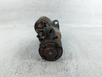 2007-2013 Nissan Altima Car Starter Motor Solenoid OEM P/N:23300 JA01A Fits Fits 2007 2008 2009 2010 2011 2012 2013 OEM Used