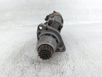 2007-2013 Nissan Altima Car Starter Motor Solenoid OEM P/N:23300 JA01A Fits Fits 2007 2008 2009 2010 2011 2012 2013 OEM Used