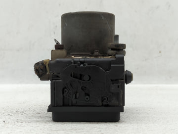 2007-2009 Nissan Altima ABS Pump Control Module Replacement P/N:47660 JA000 Fits Fits 2007 2008 2009 OEM Used Auto Parts