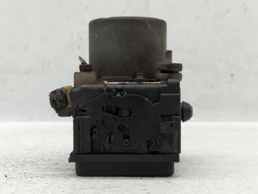 2007-2009 Nissan Altima ABS Pump Control Module Replacement P/N:47660 JA000 Fits Fits 2007 2008 2009 OEM Used Auto Parts