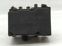 2007-2009 Nissan Altima ABS Pump Control Module Replacement P/N:47660 JA000 Fits Fits 2007 2008 2009 OEM Used Auto Parts - O