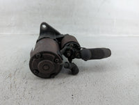 2007-2013 Nissan Altima Car Starter Motor Solenoid OEM Fits Fits 2007 2008 2009 2010 2011 2012 2013 OEM Used Auto Parts - Oe