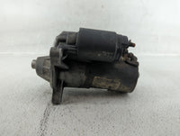 2007-2013 Nissan Altima Car Starter Motor Solenoid OEM Fits Fits 2007 2008 2009 2010 2011 2012 2013 2014 OEM Used Auto Parts