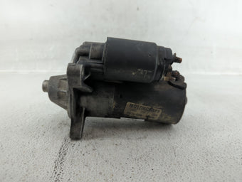 compare product 2007-2013 Nissan Altima Car Starter Motor Solenoid OEM Fits Fits 2007 2008 2009 2010 2011 2012 2013 2014 OEM Used Auto Parts