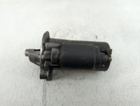 2007-2013 Nissan Altima Car Starter Motor Solenoid OEM Fits Fits 2007 2008 2009 2010 2011 2012 2013 2014 OEM Used Auto Parts
