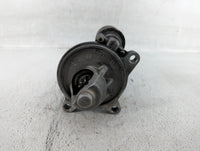 2007-2013 Nissan Altima Car Starter Motor Solenoid OEM Fits Fits 2007 2008 2009 2010 2011 2012 2013 2014 OEM Used Auto Parts