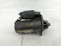 2007-2013 Nissan Altima Car Starter Motor Solenoid OEM Fits Fits 2007 2008 2009 2010 2011 2012 2013 2014 OEM Used Auto Parts