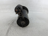 2007-2013 Nissan Altima Car Starter Motor Solenoid OEM Fits Fits 2007 2008 2009 2010 2011 2012 2013 2014 OEM Used Auto Parts