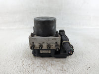 2007-2009 Nissan Altima ABS Pump Control Module Replacement P/N:47660 JA060 Fits Fits 2007 2008 2009 OEM Used Auto Parts - O