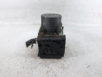 2007-2009 Nissan Altima ABS Pump Control Module Replacement P/N:47660 JA060 Fits Fits 2007 2008 2009 OEM Used Auto Parts - O