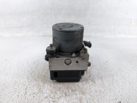 2007-2009 Nissan Altima ABS Pump Control Module Replacement P/N:47660 JA060 Fits Fits 2007 2008 2009 OEM Used Auto Parts - O