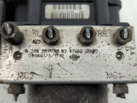 2007-2009 Nissan Altima ABS Pump Control Module Replacement P/N:47660 JA060 Fits Fits 2007 2008 2009 OEM Used Auto Parts - O