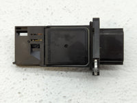 2007-2014 Nissan Altima Mass Air Flow Meter Maf - Oemusedautoparts1.com