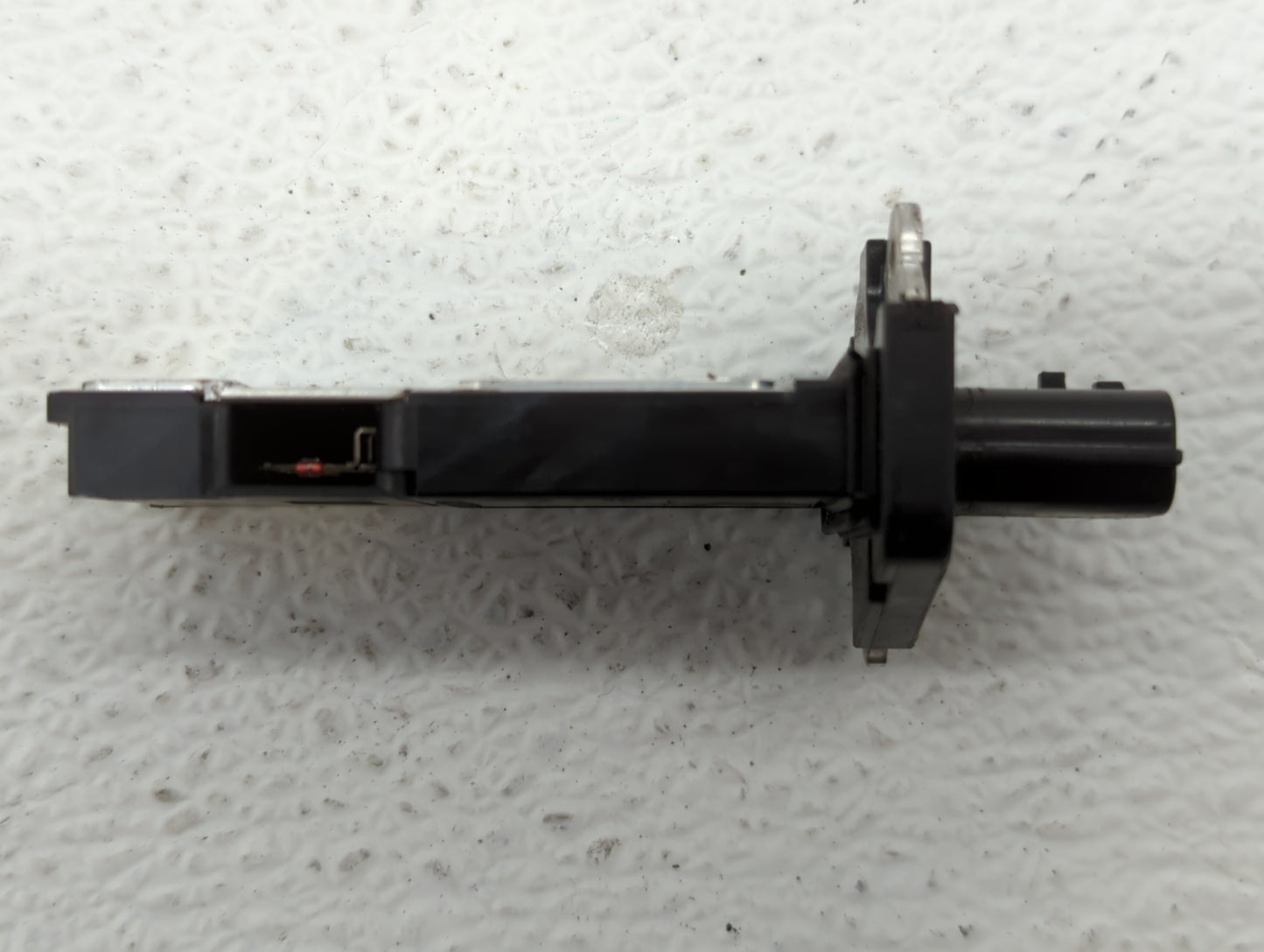 2007-2014 Nissan Altima Mass Air Flow Meter Maf - Oemusedautoparts1.com