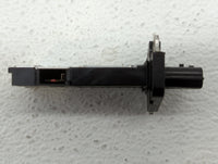2007-2014 Nissan Altima Mass Air Flow Meter Maf - Oemusedautoparts1.com