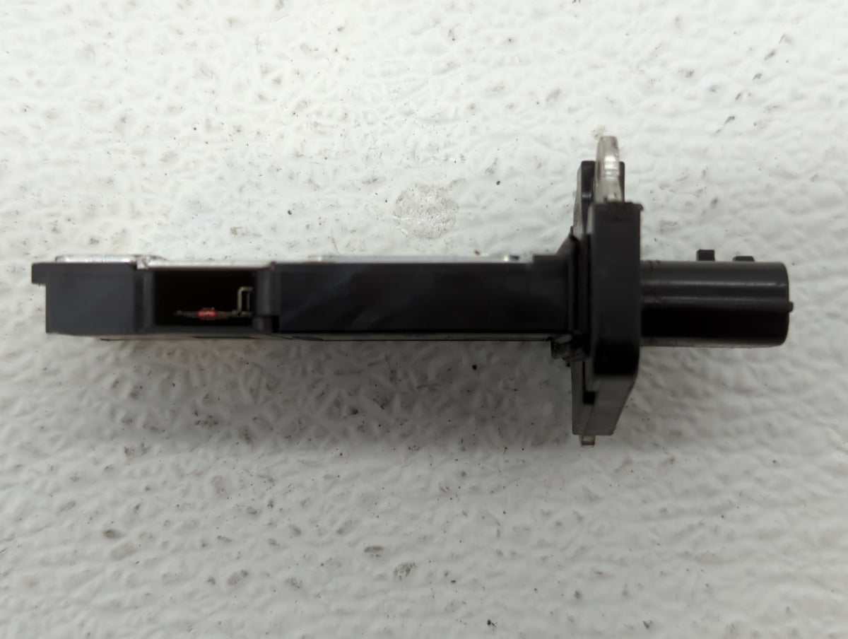 2007-2014 Nissan Altima Mass Air Flow Meter Maf Sensor 554095 - Oemusedautoparts1.com