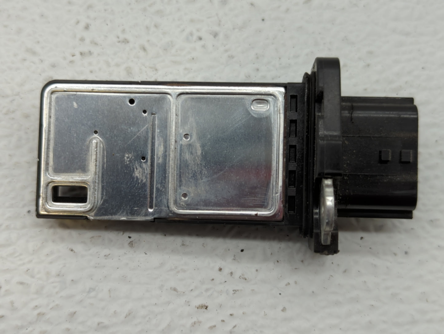 2007-2014 Nissan Altima Mass Air Flow Meter Maf - Oemusedautoparts1.com