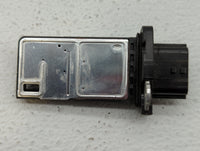 2007-2014 Nissan Altima Mass Air Flow Meter Maf - Oemusedautoparts1.com