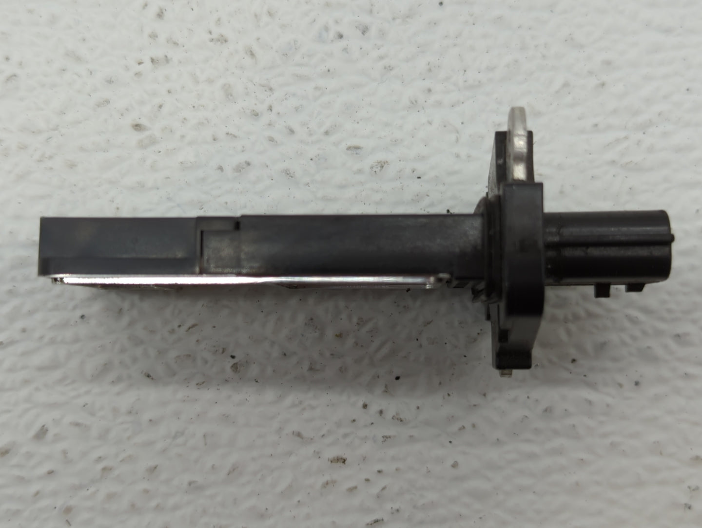 2007-2014 Nissan Altima Mass Air Flow Meter Maf - Oemusedautoparts1.com
