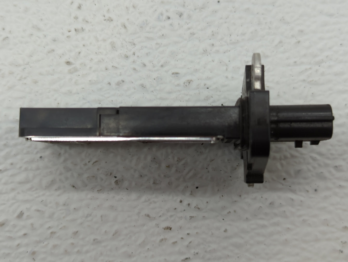 2007-2014 Nissan Altima Mass Air Flow Meter Maf - Oemusedautoparts1.com
