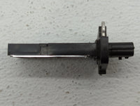2007-2014 Nissan Altima Mass Air Flow Meter Maf - Oemusedautoparts1.com